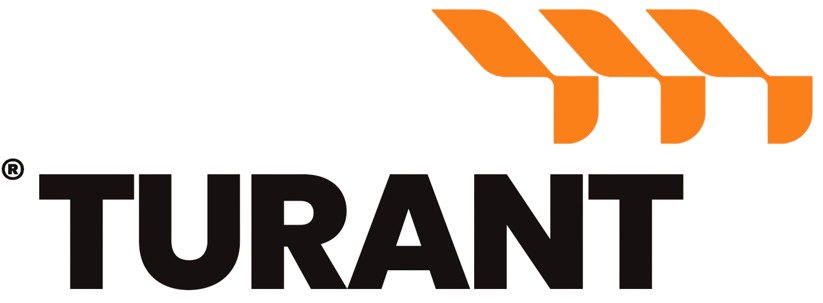 TurantApp - Food and Grocery Delivery